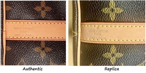 identify louis vuitton bag|authenticate louis vuitton bag.